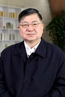 顏曉峰:感悟馬克思的精神境界和偉大人格