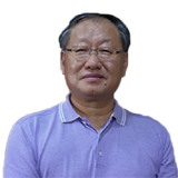 唐冠軍:堅持生態優先 讓長江航運充滿綠色基因