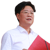 張值恒:以水環境治理為重點全面改善洞庭湖生態環境