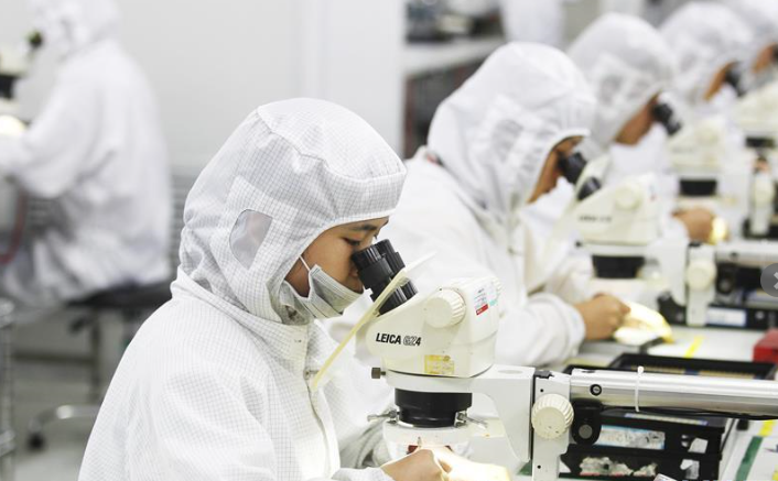 創新：“第一動力”的時代答卷