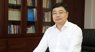 顧幸偉：“數字農業”讓惠農富農更有溫度