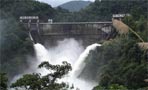 廣東乳源:老典型彰顯新活力 小水電做出大文章