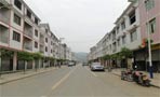 重慶彭水峽馬口電站:小水電改變小山村