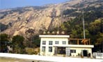 浙江:農村水電標準化建設如火如荼