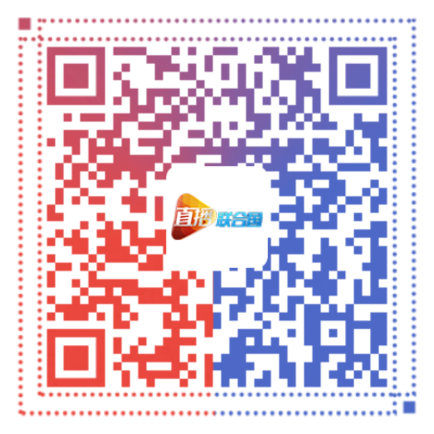 《直播聯合國》第三集：中國走過的&ldquo;聯合國足跡&rdquo;