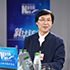 廖昌永：開放授課、惠民表演“雙向”豐富百姓生活、積累學生經驗