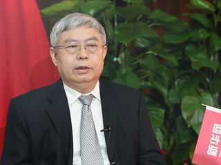 如何鞏固脫貧成果，防止返貧？