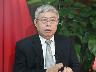 扶貧領域作風問題如何解決？