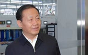 【第十九期】彭清華：厚植民營經(jīng)濟(jì)健康成長(zhǎng)沃土