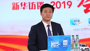 邵志豪：把課程教給學生，把時間還給學生