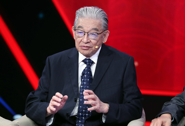 把人的腦袋、眼睛、手帶到你需要了解的那個地方去