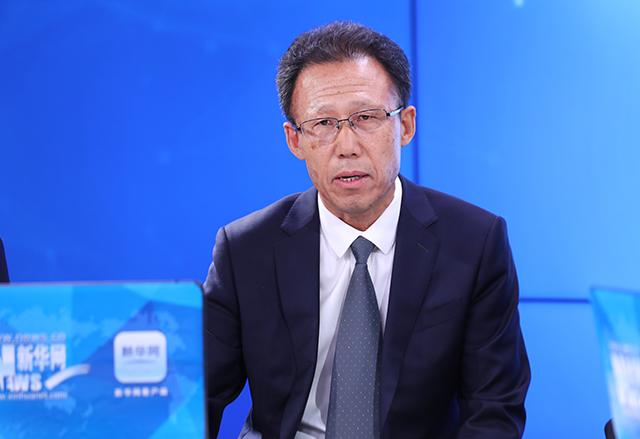 寧夏科學推進國土綠化，精準植綠、增綠、護綠