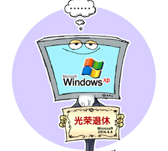 不用新產品 利潤從哪來？
