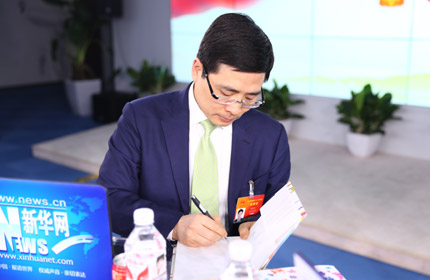 從中國制造到中國智造的轉(zhuǎn)型過程中要認(rèn)識到制造業(yè)的外移問題帶來的影響。