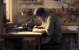 外行做手機(jī)門檻有多低？