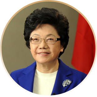 二孩生了咋辦？看病時間長怎么解決？這些問題國家衛計委主任李斌都回答了