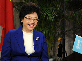 排隊等候時間長，如何改善就醫體驗？
