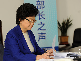 醫療資源不均衡，偏遠山區怎么找專家？