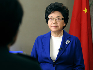 醫生執業如何舒心安心，醫患關系如何改善？