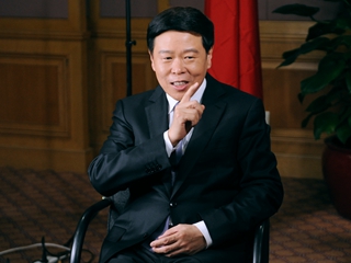 “老賴式”逃稅，怎么治？