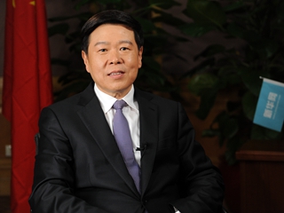企業出海，也能收到減稅紅包嗎？