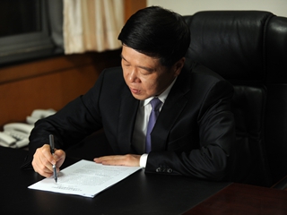 創業艱難，怎樣給企業稅收優惠？