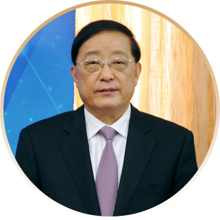如何看待房地產走勢？為什么力推棚改？這些問題國家住房和城鄉建設部部長陳政高都回答了