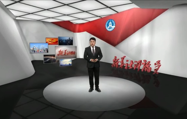 新華社評(píng)論員：練就過硬本領(lǐng)，錘煉品德修為