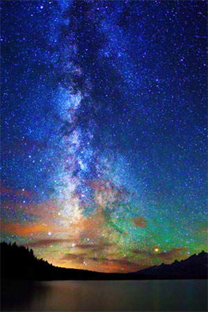 對(duì)話四測(cè)試