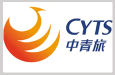 中青旅:誠(chéng)信經(jīng)營(yíng)旅行社將獲更大機(jī)會(huì)