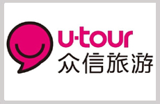 眾信旅游:將制定更加嚴(yán)格供應(yīng)商準(zhǔn)入機(jī)制