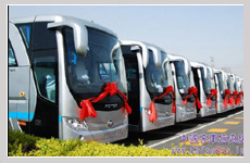 旅行社能為經(jīng)濟(jì)發(fā)展做什么?