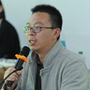 廈門?；鶅砂肚嗄陝摌I基地有限公司董事長 曾榮群