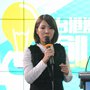 他們的“網紅”，臺灣“出品”大陸飄香