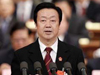 王勝?。呵袑嵕S護人民合法權(quán)益
