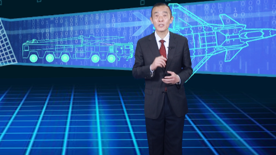 伊朗將迫使美國從西亞撤軍 釋放何種信號？