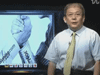電商大戰，消費者真的受益了嗎？