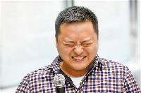 股骨頭壞死的疼痛該如何緩解？