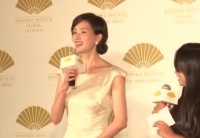 林志玲下半年無戲約？女神也停工