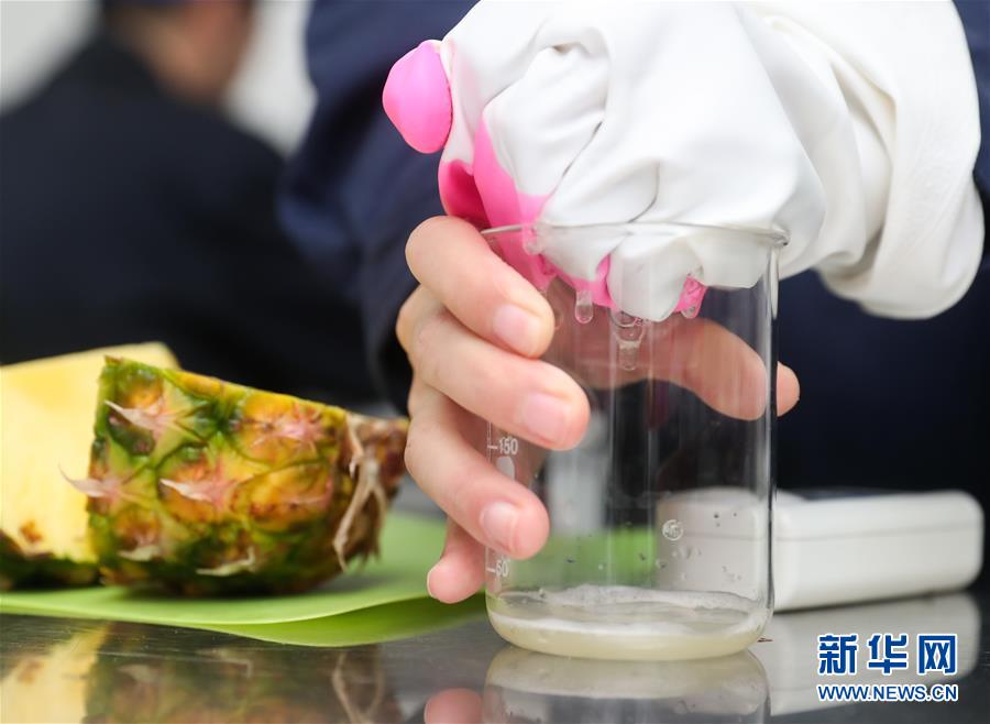（在習近平新時代中國特色社會主義思想指引下——新時代新作為新篇章·總書記關切開放事·圖文互動）（4）中國市場這么大這么開放，我們一定要深耕——來自進博會參展外商的故事