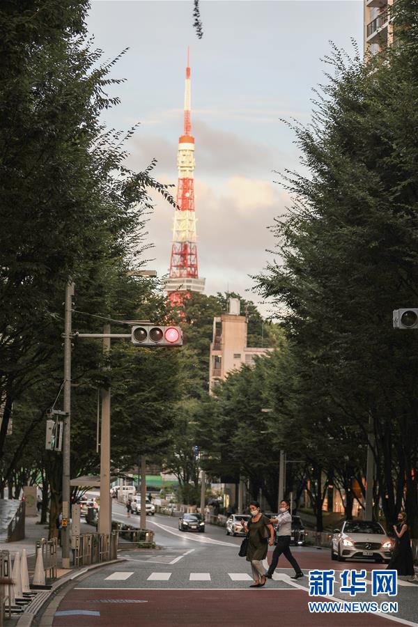(國際)(5)日本新冠確診病例近7萬例 “村雨”號(hào)護(hù)衛(wèi)艦上一人確診