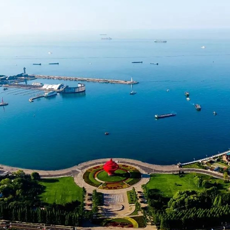 青島峰會(huì)上，習(xí)近平講話(huà)中的這些數(shù)字，意義非凡！