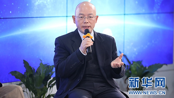 重振歐洲待何時(shí)？
