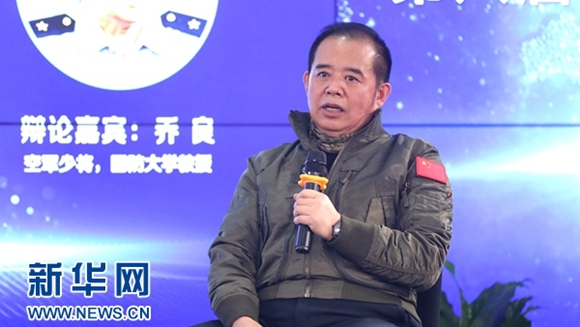 美國(guó)過(guò)度推進(jìn)虛擬經(jīng)濟(jì)存在哪些隱患？