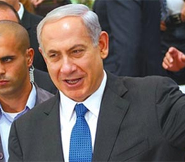 空襲敘利亞,只是場(chǎng)彩排？