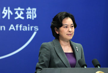 “自豪”侵略歷史沒(méi)有未來(lái)