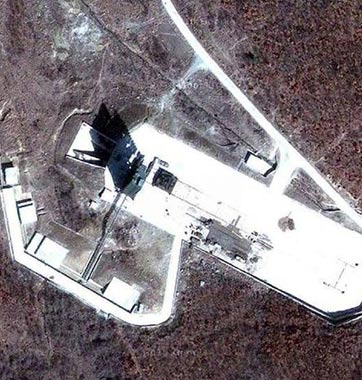 什么讓朝鮮一意孤行？