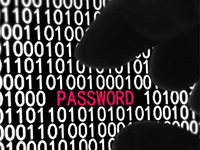 濫用&ldquo;國家安全&rdquo; 干擾商業活動