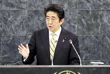 &ldquo;想叫我右翼，那請便&rdquo;