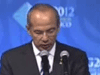 G20峰會(huì)開幕　“促增長(zhǎng)”主導(dǎo)議題